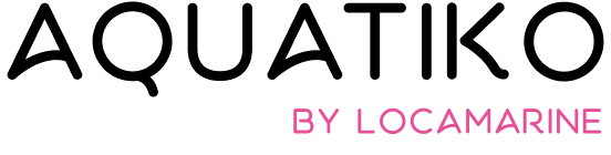 Logo de Locamarine